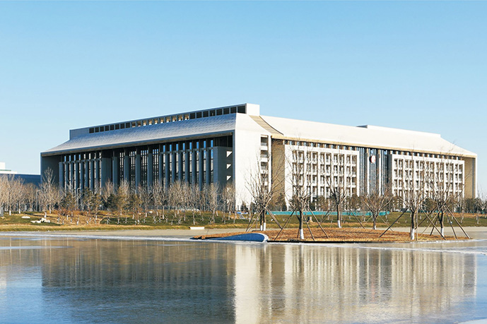 重金屬?gòu)U水解決方案